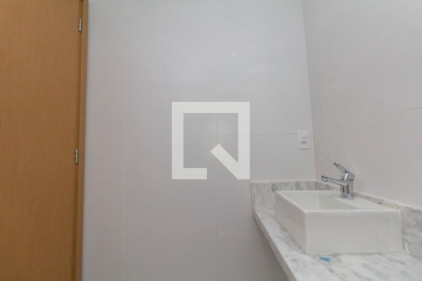Apartamento, 2 quartos, 81 m² - Foto 65