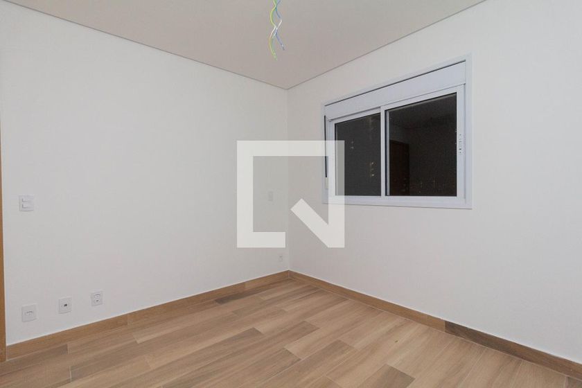 Apartamento, 2 quartos, 81 m² - Foto 47