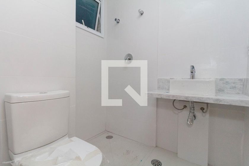 Apartamento, 2 quartos, 81 m² - Foto 71