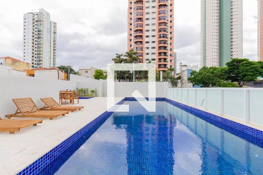 Apartamento, 2 quartos, 81 m² - Foto 87
