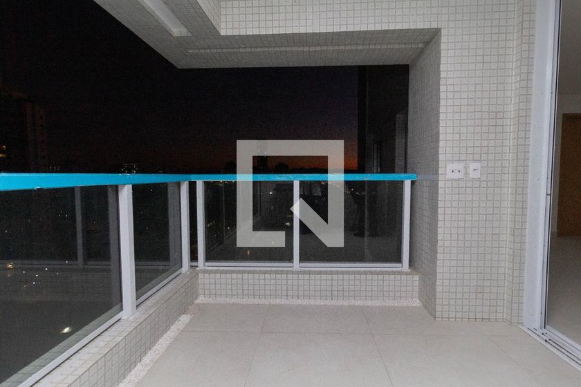 Apartamento, 2 quartos, 81 m² - Foto 21