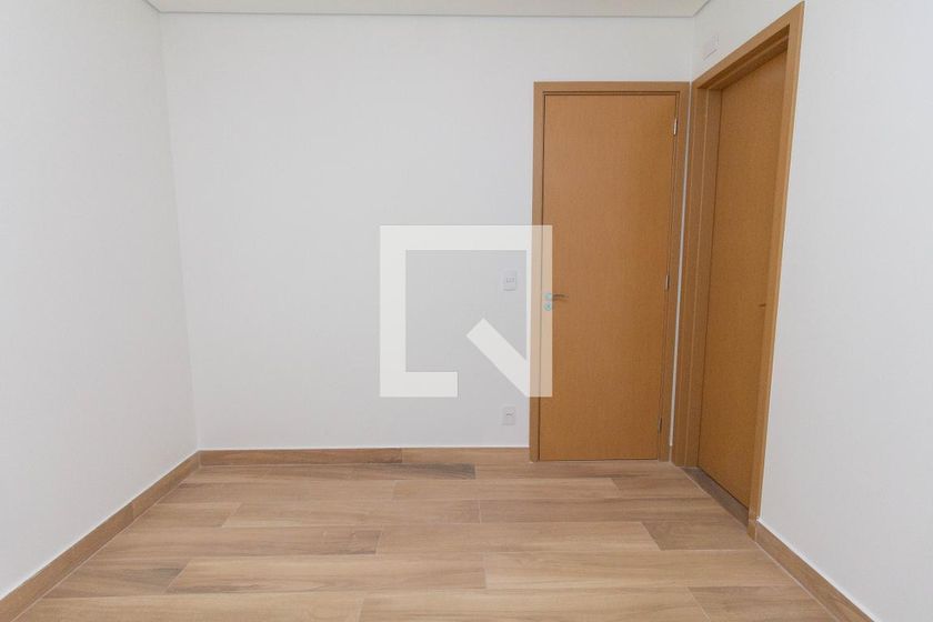 Apartamento, 2 quartos, 81 m² - Foto 41