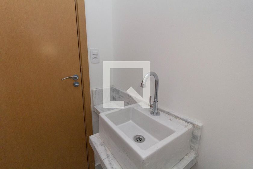 Apartamento, 2 quartos, 81 m² - Foto 29