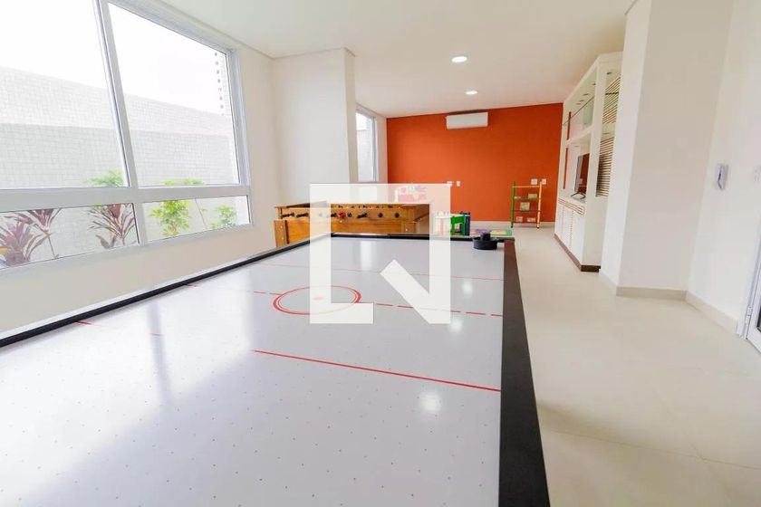 Apartamento, 2 quartos, 81 m² - Foto 93