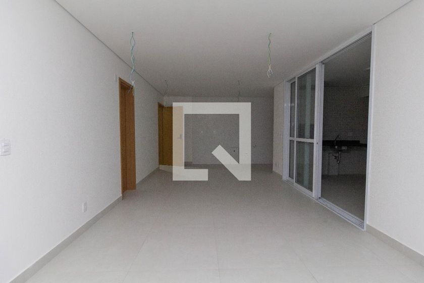 Apartamento, 2 quartos, 81 m² - Foto 11