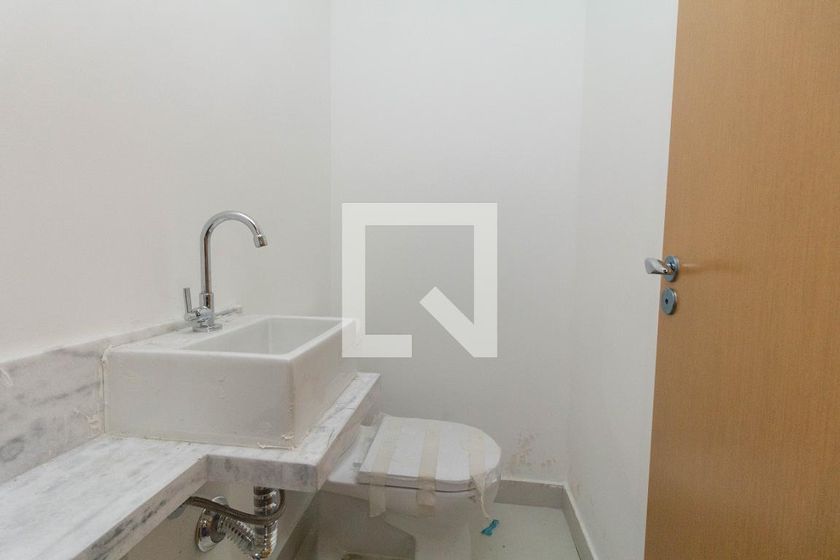 Apartamento, 2 quartos, 81 m² - Foto 25