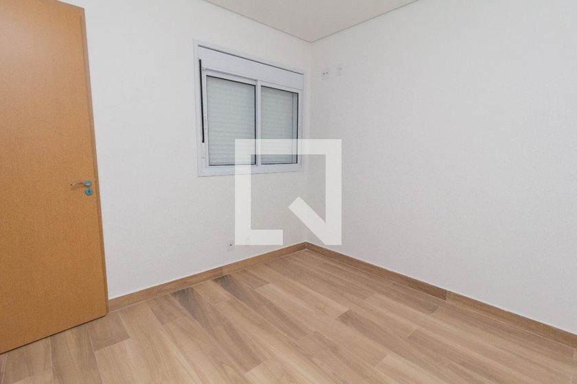 Apartamento, 2 quartos, 81 m² - Foto 35
