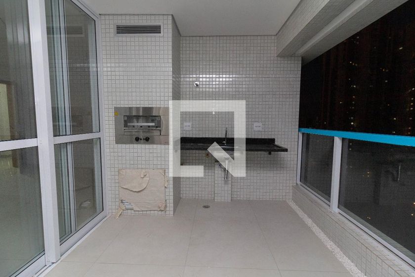 Apartamento, 2 quartos, 81 m² - Foto 13