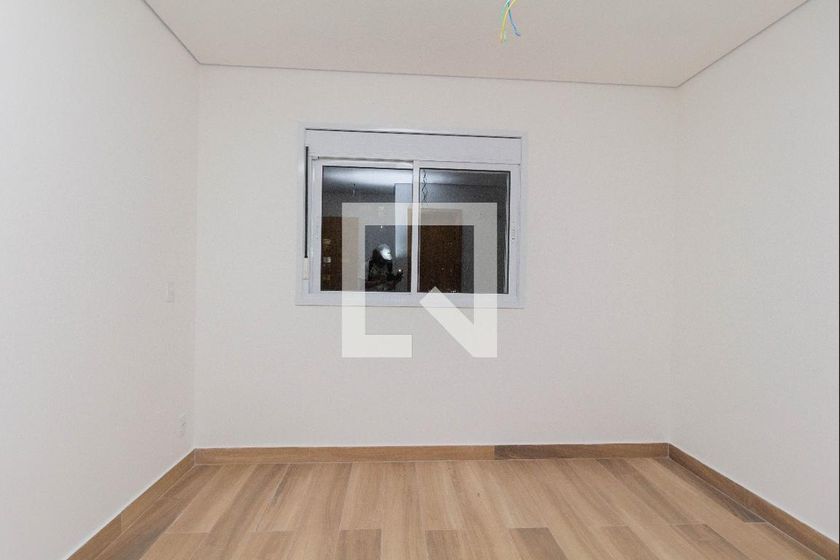 Apartamento, 2 quartos, 81 m² - Foto 45