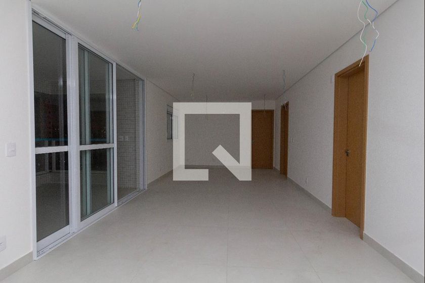 Apartamento, 2 quartos, 81 m² - Foto 5