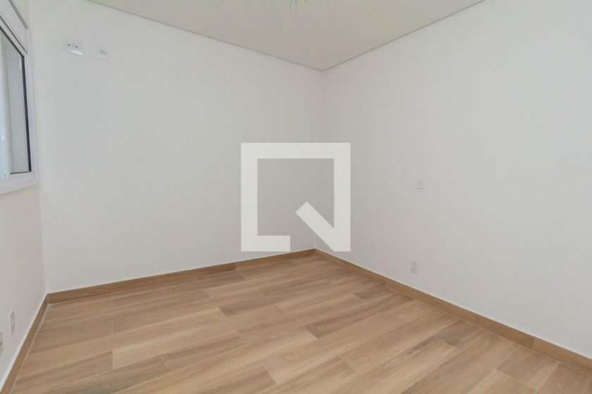 Apartamento, 2 quartos, 81 m² - Foto 33