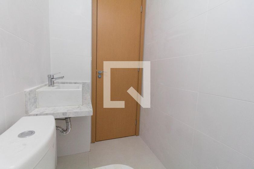 Apartamento, 2 quartos, 81 m² - Foto 59