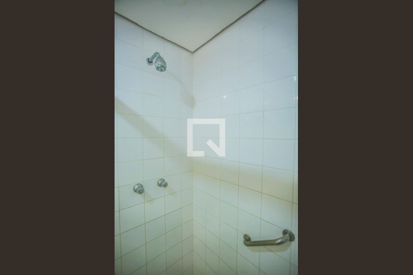 Kitnet-Studio, 27 m² - Foto 10