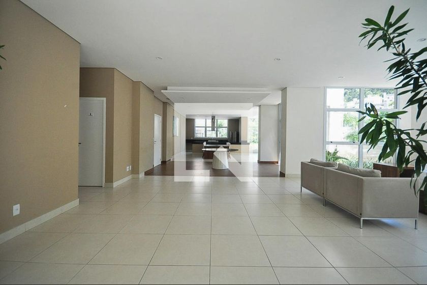 Apartamento, 2 quartos, 55 m² - Foto 63