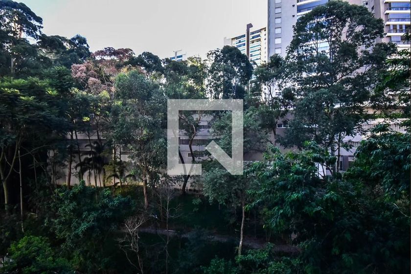 Apartamento, 2 quartos, 55 m² - Foto 17