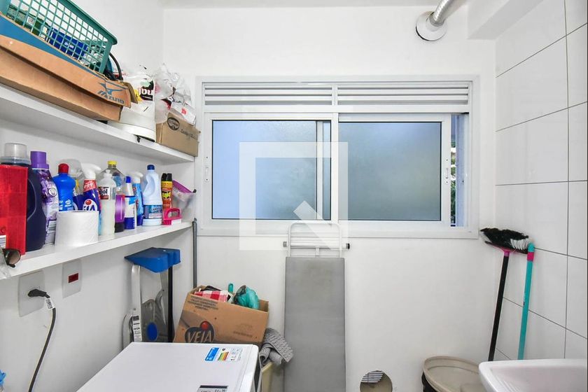 Apartamento, 2 quartos, 55 m² - Foto 57