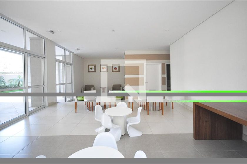 Apartamento, 2 quartos, 55 m² - Foto 65
