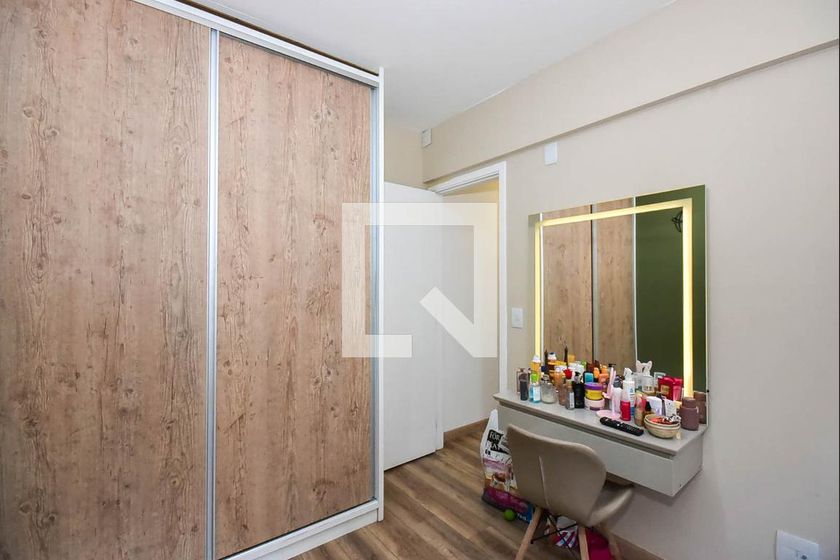 Apartamento, 2 quartos, 55 m² - Foto 37