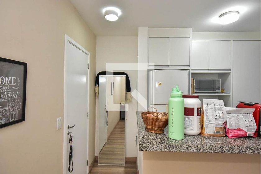 Apartamento, 2 quartos, 55 m² - Foto 49