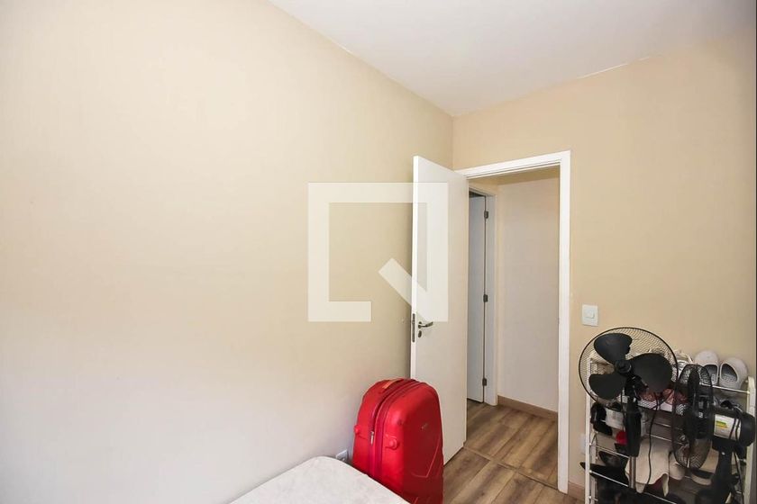 Apartamento, 2 quartos, 55 m² - Foto 25