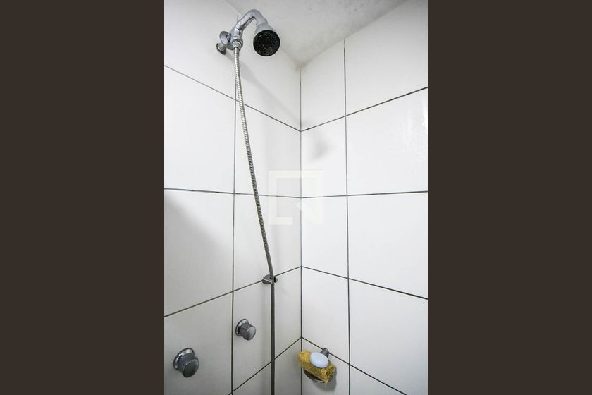 Apartamento, 2 quartos, 55 m² - Foto 47