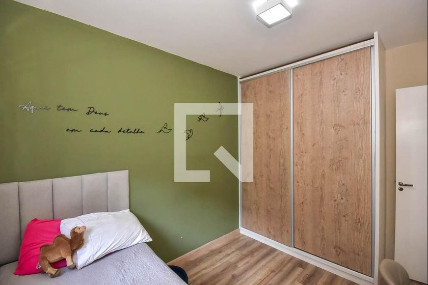 Apartamento, 2 quartos, 55 m² - Foto 35
