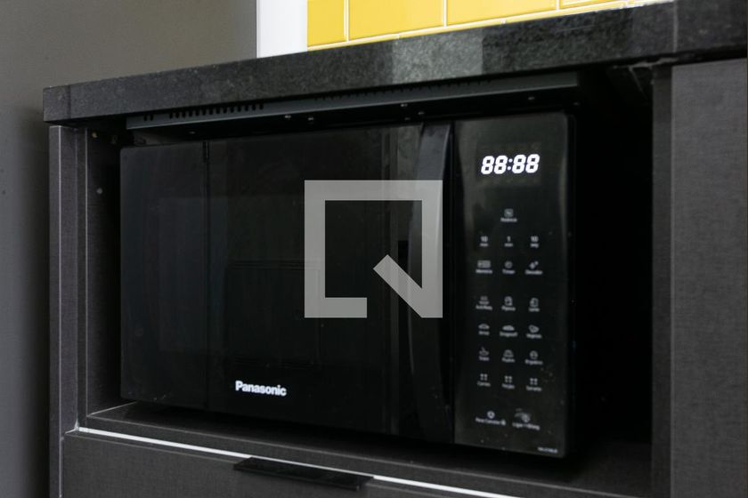 Kitnet-Studio, 32 m² - Foto 43