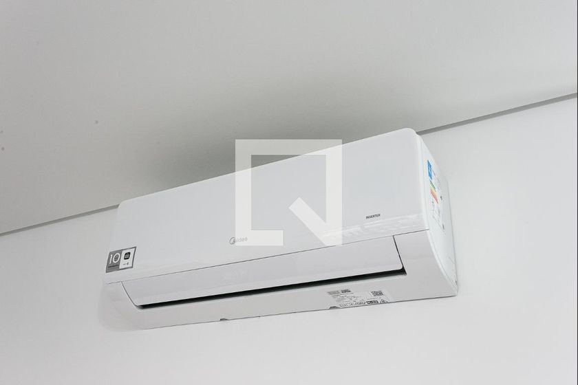 Kitnet-Studio, 32 m² - Foto 13