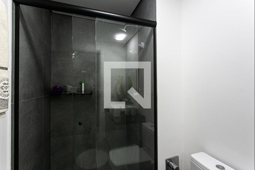 Kitnet-Studio, 32 m² - Foto 29