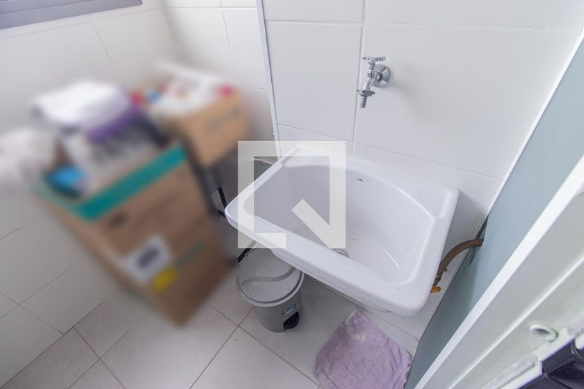 Apartamento, 1 quarto, 27 m² - Foto 39