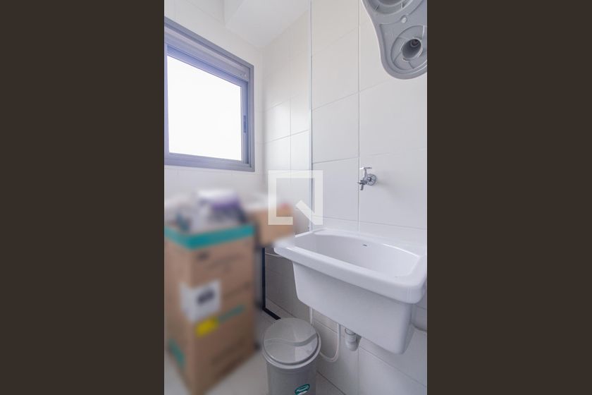 Apartamento, 1 quarto, 27 m² - Foto 45