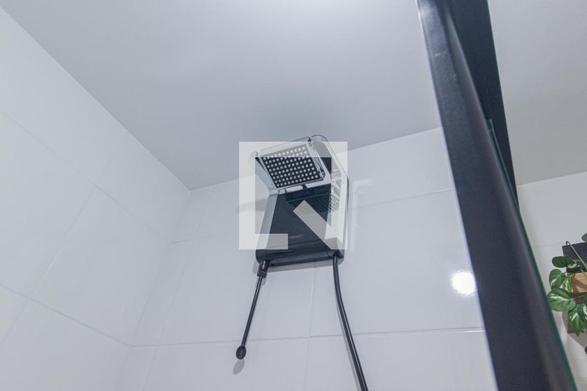 Apartamento, 1 quarto, 27 m² - Foto 25