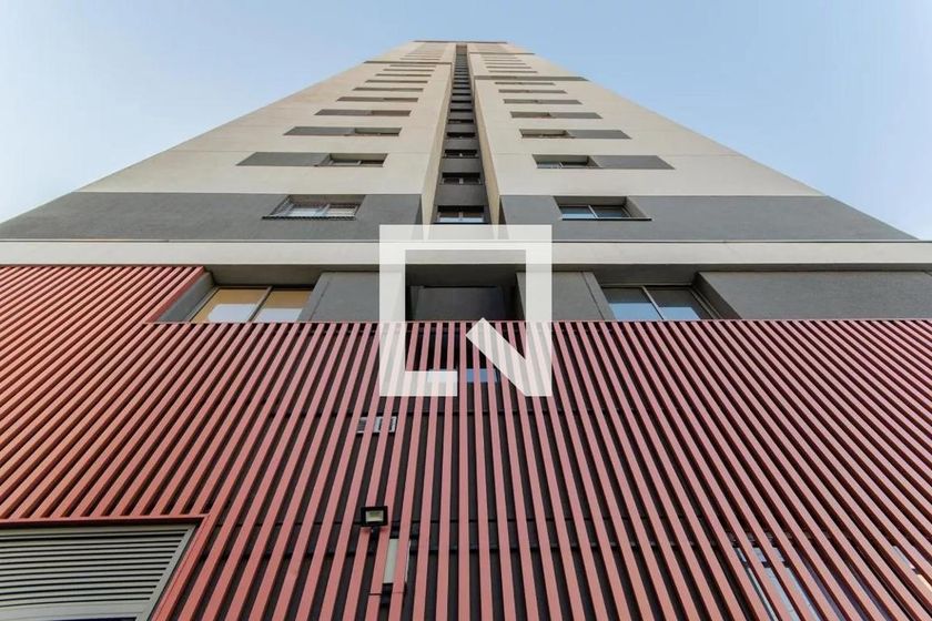 Apartamento, 1 quarto, 27 m² - Foto 71