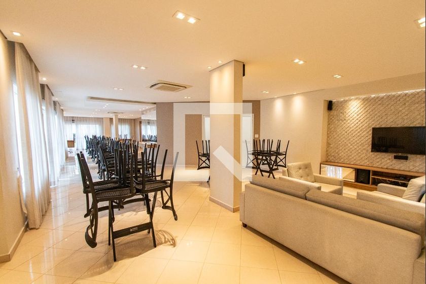 Apartamento, 3 quartos, 98 m² - Foto 100
