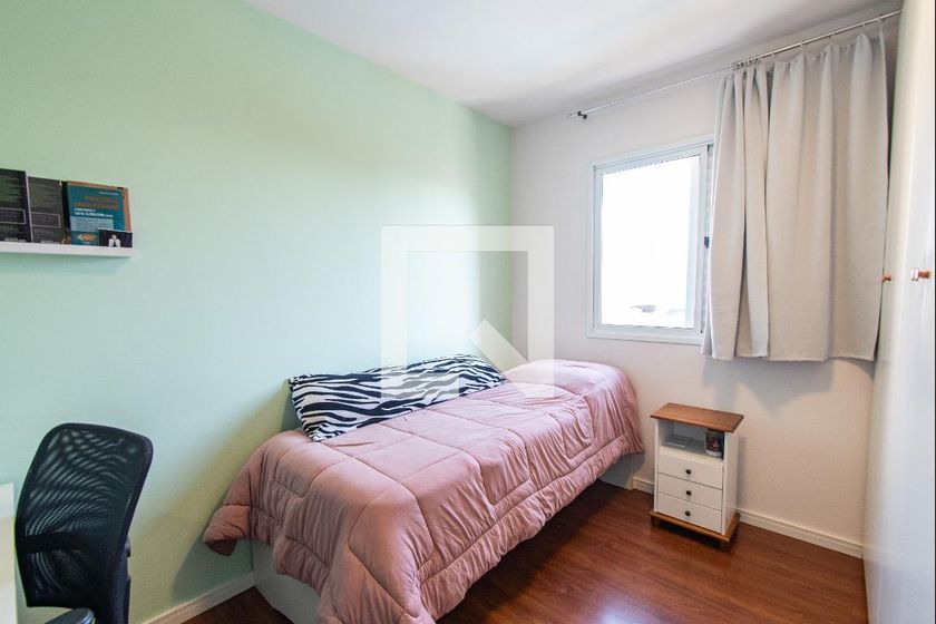 Apartamento, 3 quartos, 98 m² - Foto 24