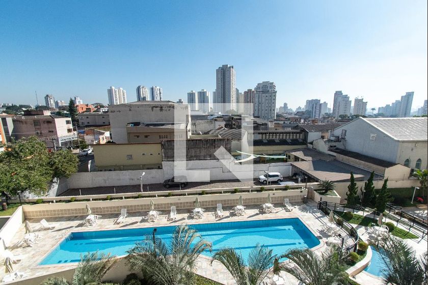 Apartamento, 3 quartos, 98 m² - Foto 32