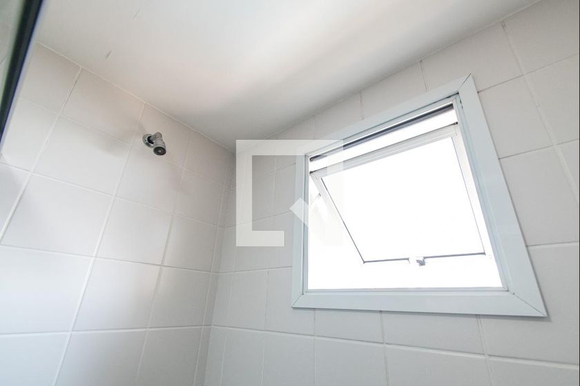 Apartamento, 3 quartos, 98 m² - Foto 50