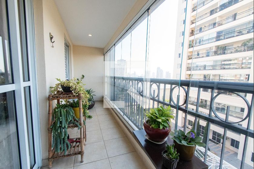 Apartamento, 3 quartos, 98 m² - Foto 8