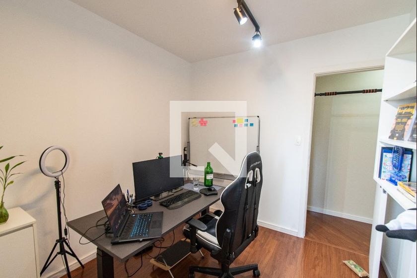 Apartamento, 3 quartos, 98 m² - Foto 18