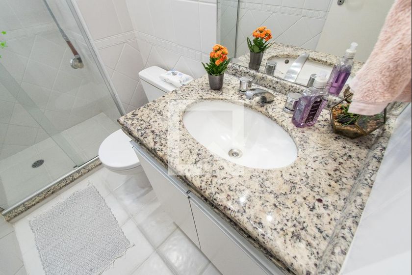 Apartamento, 3 quartos, 98 m² - Foto 64