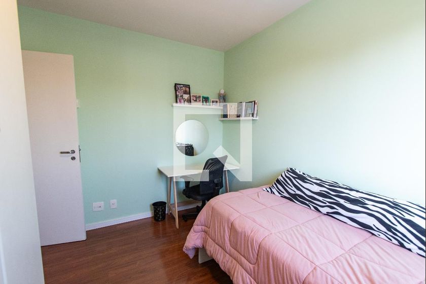 Apartamento, 3 quartos, 98 m² - Foto 28