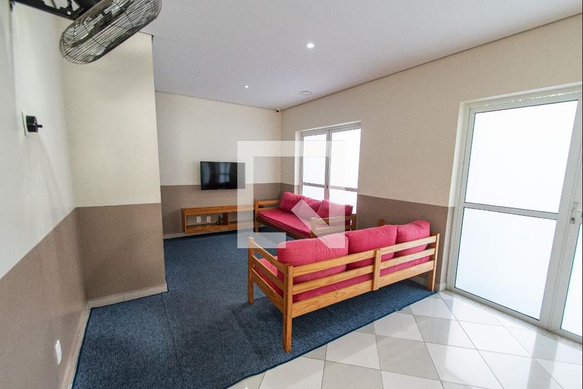 Apartamento, 3 quartos, 98 m² - Foto 102