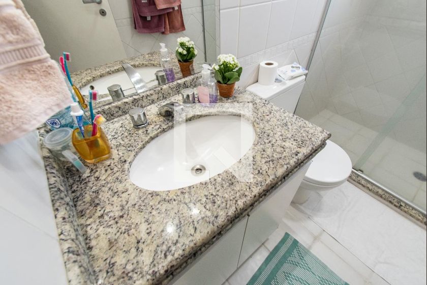 Apartamento, 3 quartos, 98 m² - Foto 48