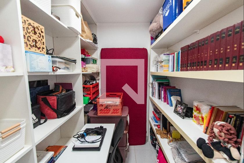 Apartamento, 3 quartos, 98 m² - Foto 92