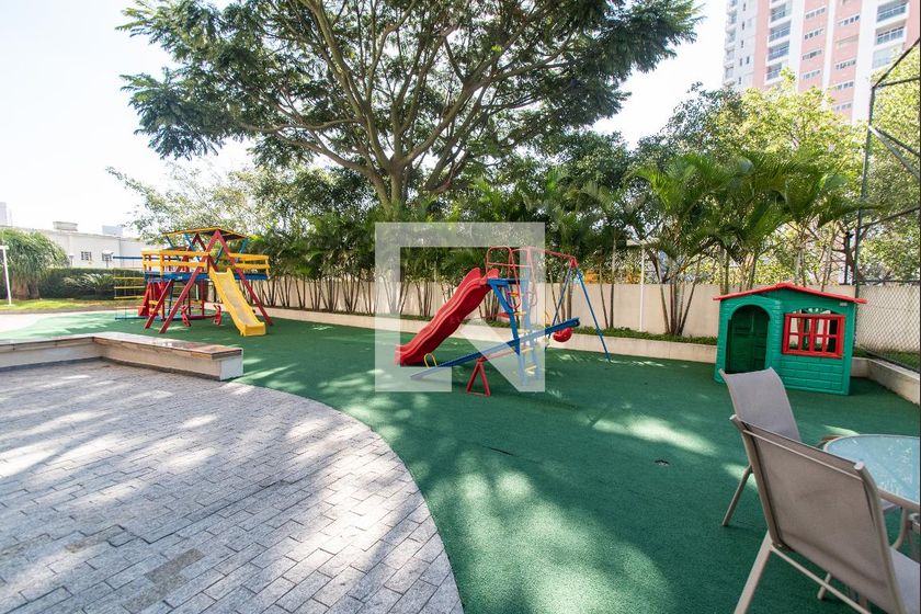 Apartamento, 3 quartos, 98 m² - Foto 112