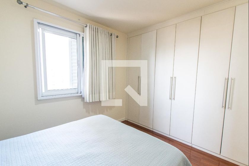 Apartamento, 3 quartos, 98 m² - Foto 40