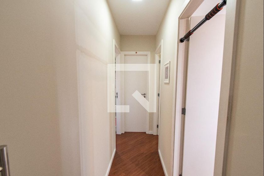 Apartamento, 3 quartos, 98 m² - Foto 58