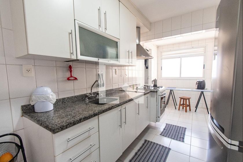 Apartamento, 3 quartos, 98 m² - Foto 72
