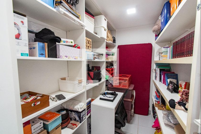 Apartamento, 3 quartos, 98 m² - Foto 90