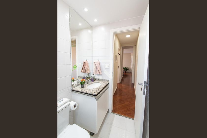 Apartamento, 3 quartos, 98 m² - Foto 70